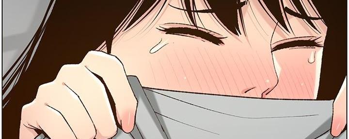 第202话104