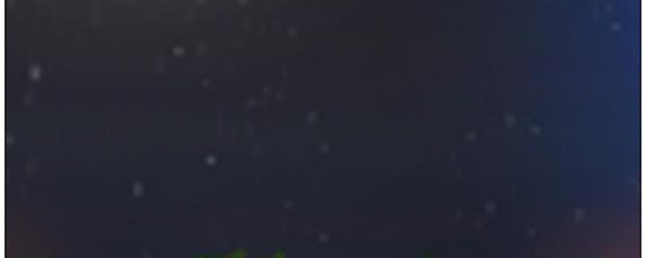 第170话64