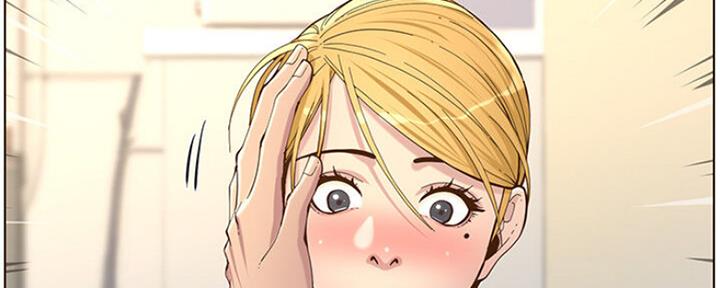 第132话7