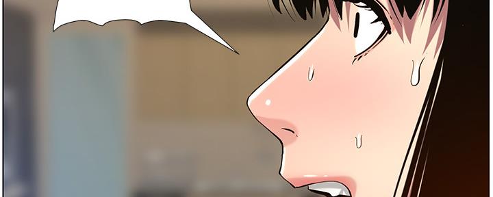 第178话83