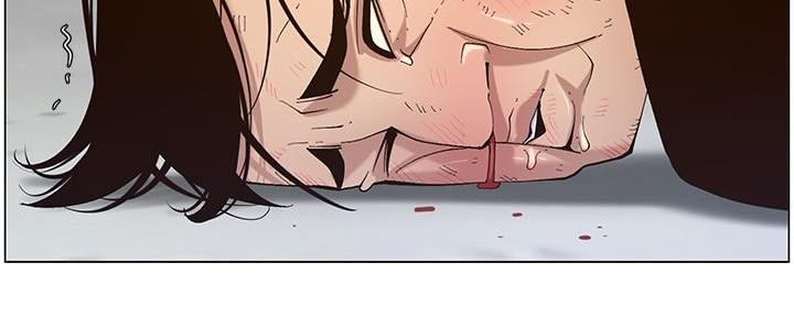 第219话121