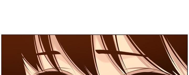 第189话104