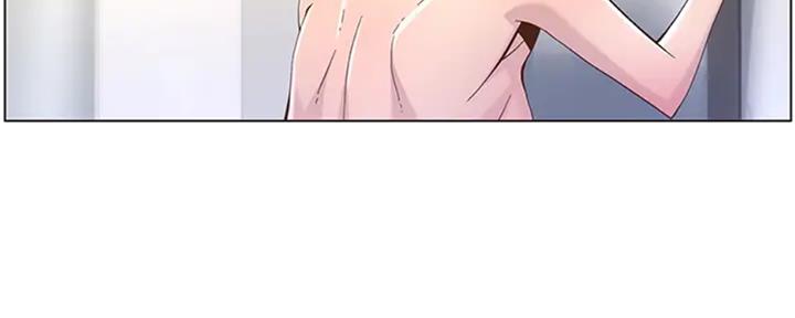 第130话81