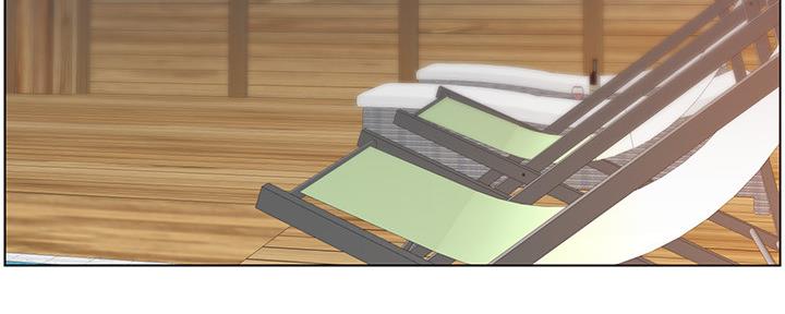 第175话59
