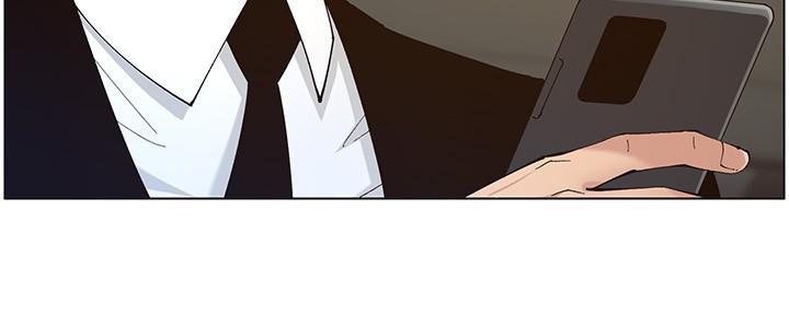 第215话88