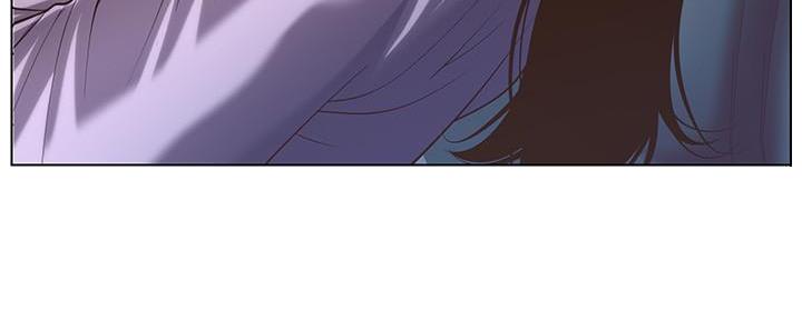 第193话75