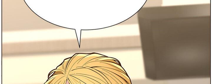 第131话170