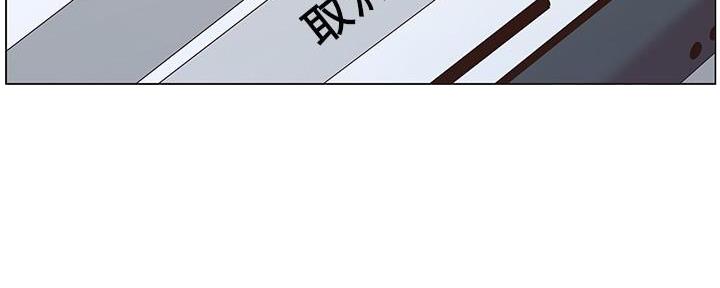 第214话149