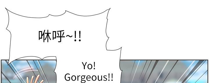 第160话122
