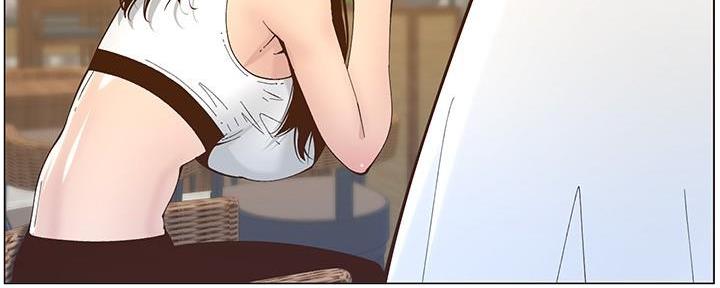第214话28