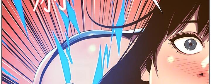 第164话6