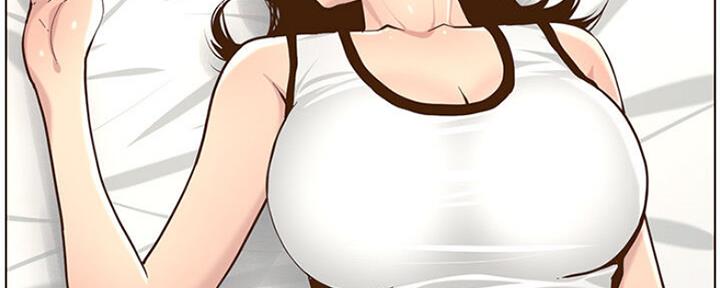 第133话50