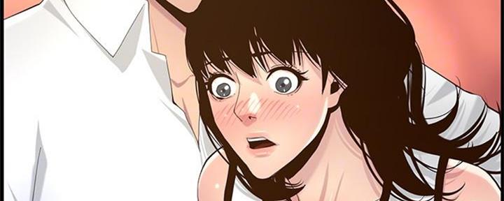 第129话3