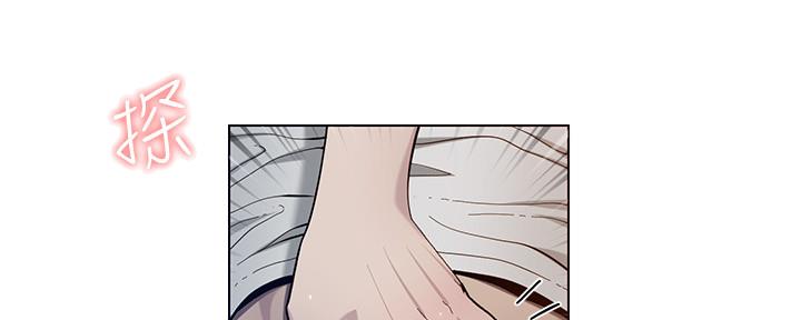 第172话24