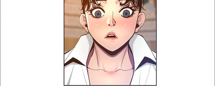 第161话59