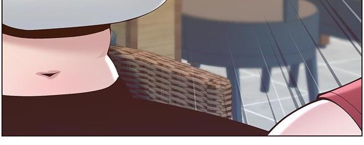 第213话156