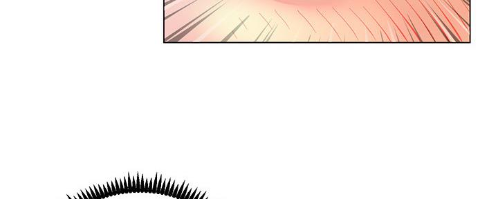 第165话25