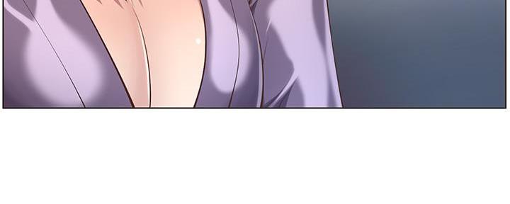 第192话124
