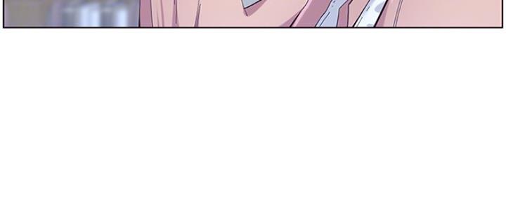 第141话56
