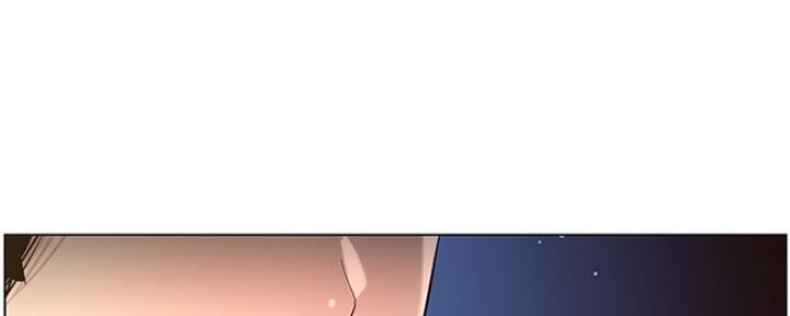 第142话108
