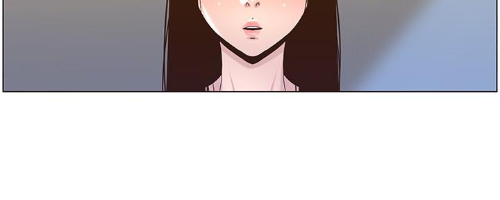 第157话38