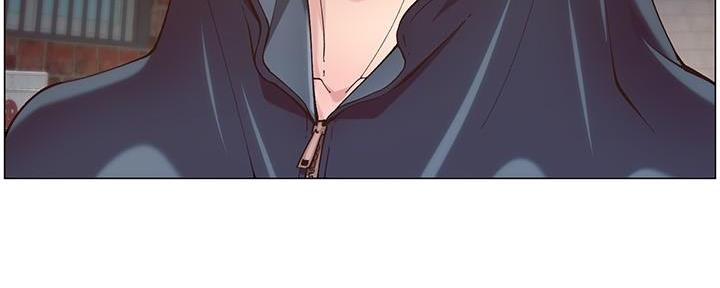 第219话140