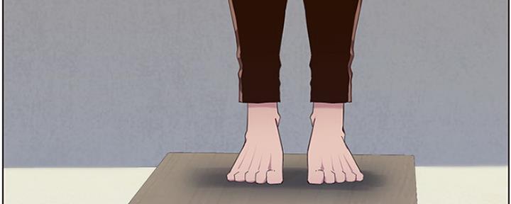 第140话97