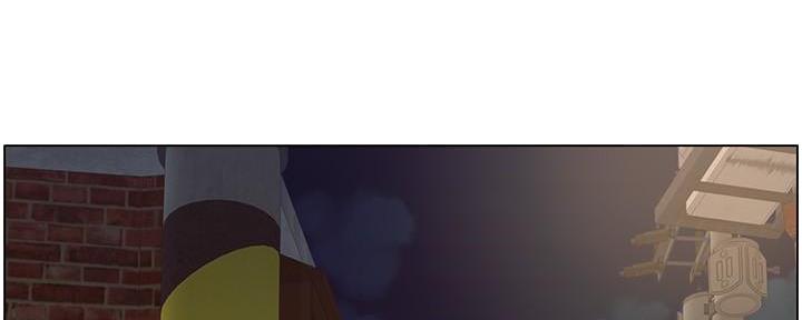 第219话152