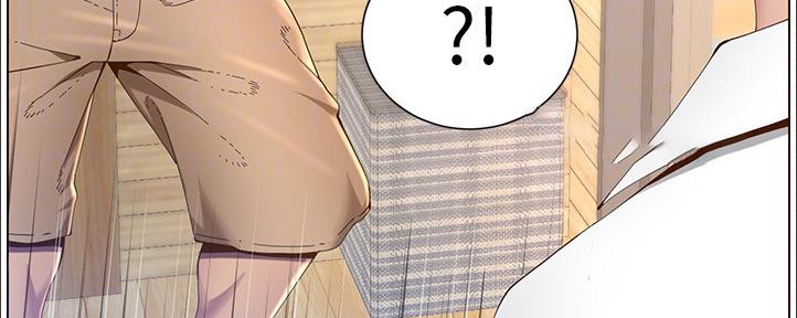 第161话40