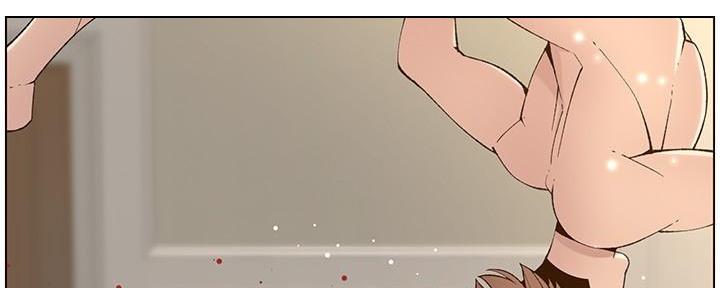 第195话99