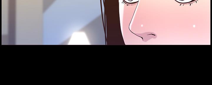 第150话57