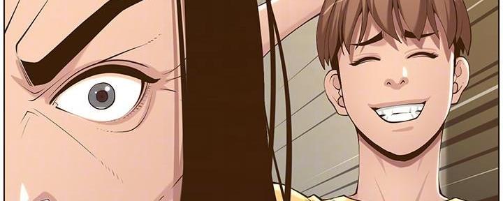 第191话62