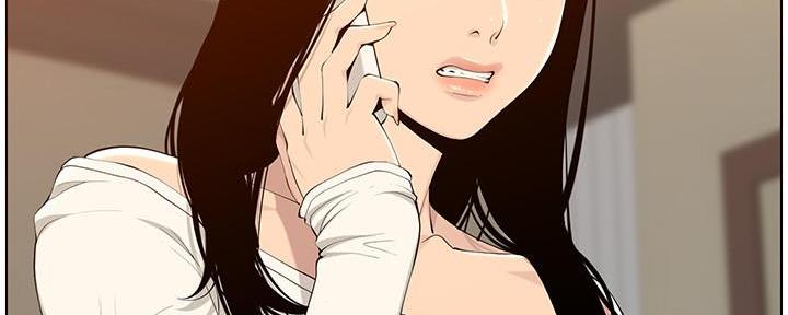 第190话45
