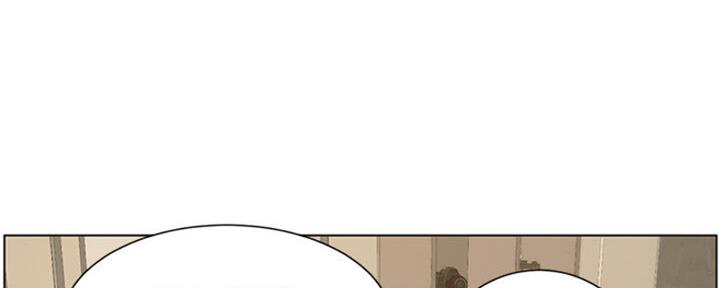 第133话21
