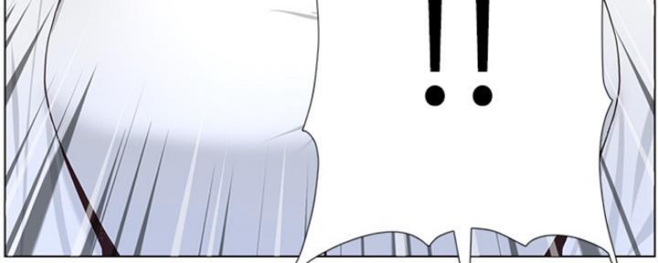 第142话77