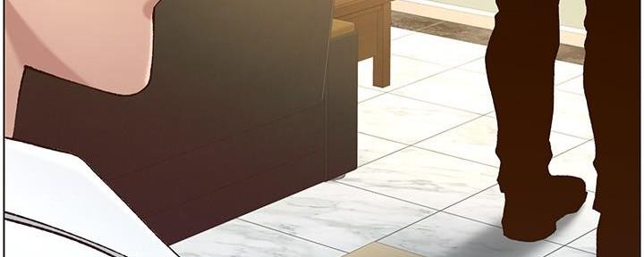第204话18