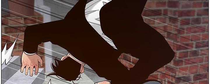 第219话105