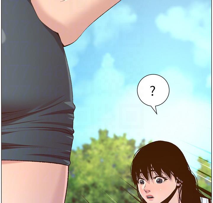 第117话68