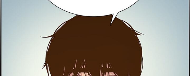 第132话100