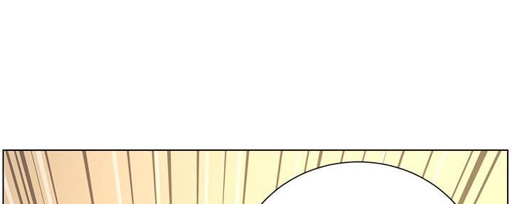 第188话57