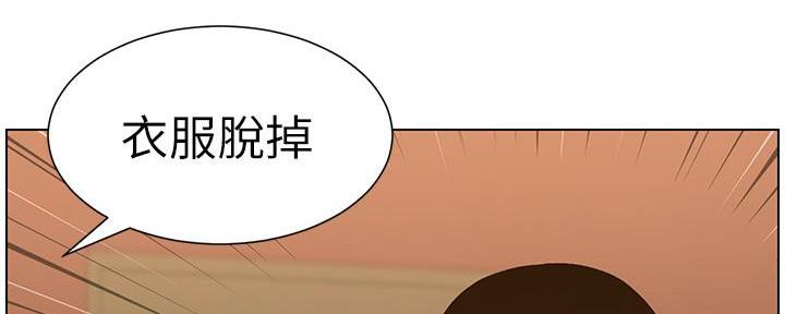 第191话153
