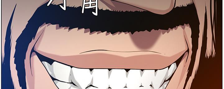 第177话78