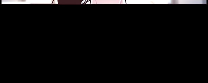 第149话46