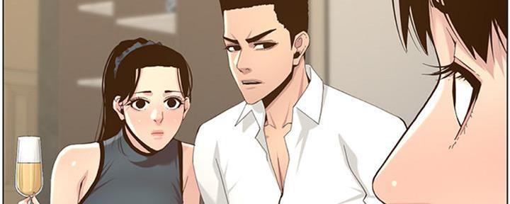 第128话80