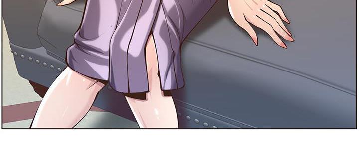 第192话106