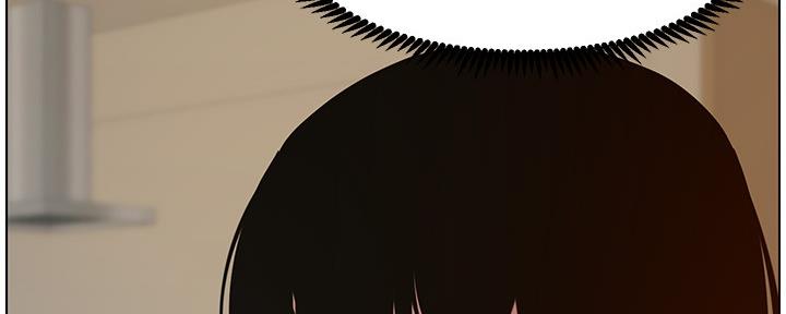 第178话102