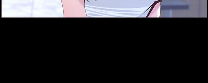 第131话83
