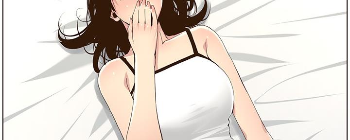 第156话109