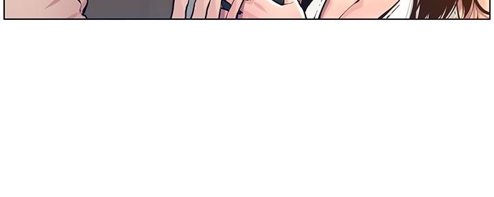 第182话140