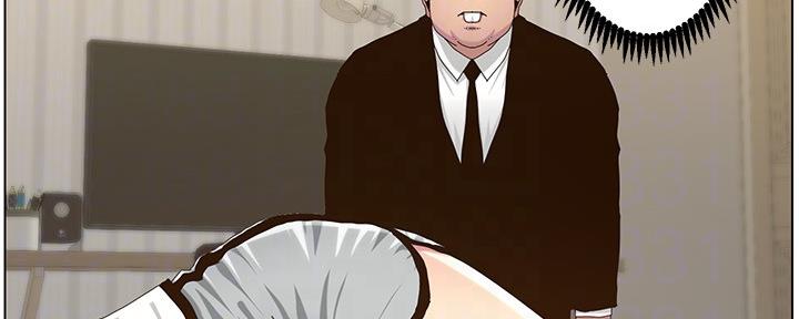 第158话17